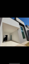 Casa com 3 Quartos à Venda, 120 m² em Goiânia