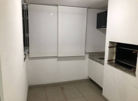 Apartamento com 3 Quartos à Venda, 74 m² em Mooca - São Paulo