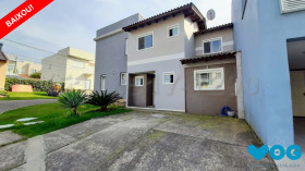 Casa com 3 Quartos à Venda, 190 m² em Passo Das Pedras - Porto Alegre