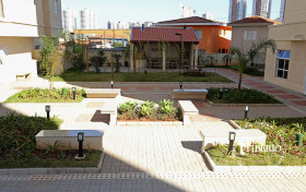 Apartamento com 2 Quartos à Venda, 49 m² em Centro - Guarulhos