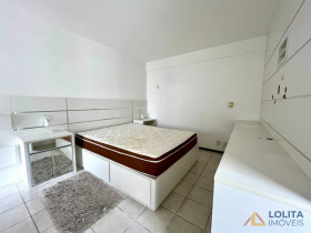 Apartamento com 4 Quartos à Venda, 114 m² em Centro - Florianopolis