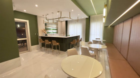 Apartamento com 2 Quartos à Venda, 62 m² em Tabuleiro - Camboriú