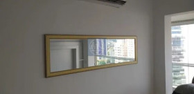 Apartamento com 2 Quartos à Venda, 71 m² em Pinheiros - São Paulo