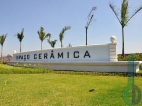 Terreno à Venda, 788 m² em Cerâmica - Sao Caetano Do Sul