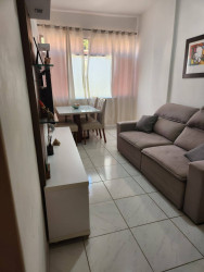 Apartamento com 1 Quarto à Venda, 50 m² em Gamboa - Rio De Janeiro