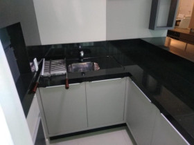 Imóvel com 3 Quartos à Venda, 115 m² em Centro - Balneário Camboriú