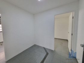 Imóvel Comercial para Alugar, 37 m² em Vila Mariana - São Paulo