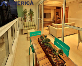 Apartamento com 4 Quartos à Venda, 130 m² em Miramar - João Pessoa