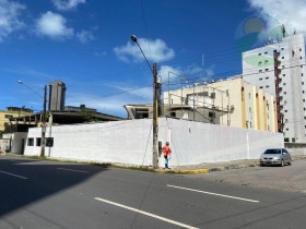 Casa à Venda, 835 m² em Piedade - Jaboatão Dos Guararapes