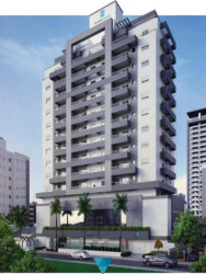 Apartamento com 2 Quartos à Venda, 79 m² em Kobrasol - São José