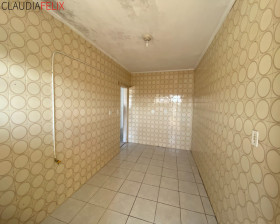 Apartamento com 2 Quartos para Alugar, 70 m² em Boqueirão - Praia Grande