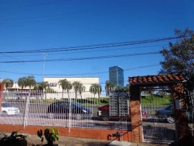 Apartamento com 2 Quartos à Venda, 65 m² em Cristal - Porto Alegre