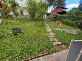 Casa com 2 Quartos à Venda,  em Parque Santa Eliza - Nova Friburgo