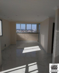 Apartamento com 3 Quartos à Venda, 170 m² em Centro - Sorocaba