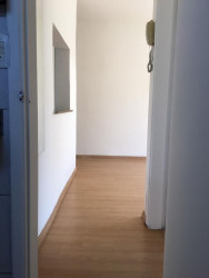 Apartamento com 1 Quarto à Venda, 36 m² em Perdizes - São Paulo