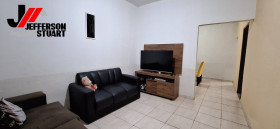 Casa com 3 Quartos à Venda, 260 m² em Vila Mariana - Aparecida