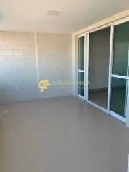 Apartamento com 2 Quartos à Venda, 167 m² em Ondina - Salvador