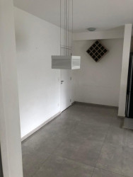 Apartamento com 2 Quartos à Venda, 67 m² em Vila Andrade - São Paulo