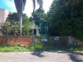Casa com 2 Quartos à Venda, 450 m² em Ingleses Do Rio Vermelho - Florianópolis