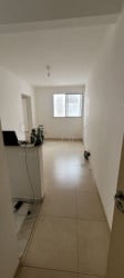 Apartamento com 2 Quartos à Venda, 46 m² em Centro - Araraquara