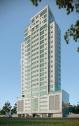 Apartamento à Venda, 143 m² em Centro - Balneário Camboriú