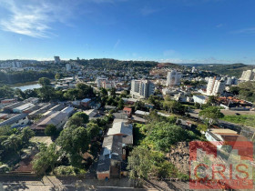 Apartamento com 2 Quartos à Venda, 61 m² em Humaitá - Bento Gonçalves