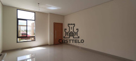 Casa com 2 Quartos à Venda, 82 m² em Columbia - Londrina