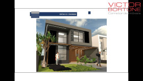 Casa de Condomínio com 4 Quartos à Venda, 237 m² em Cézar De Souza - Mogi Das Cruzes