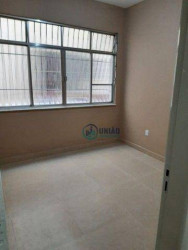 Apartamento com 2 Quartos à Venda, 60 m² em Icaraí - Niterói