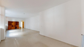 Apartamento com 3 Quartos à Venda, 293 m² em Jardim América - São Paulo