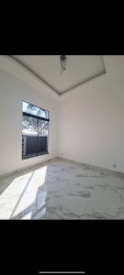 Casa com 3 Quartos à Venda, 280 m² em Goiânia