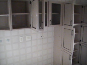 Apartamento com 1 Quarto à Venda, 45 m² em Jabaquara - São Paulo