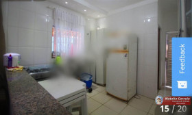 Casa com 1 Quarto à Venda, 39 m² em Jd Suarao - Itanhaem