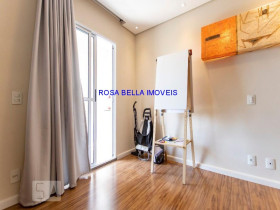 Apartamento com 2 Quartos à Venda, 60 m² em Parque União - Jundiaí