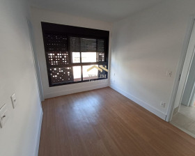 Apartamento com 2 Quartos à Venda, 10 m² em Carmo - Belo Horizonte