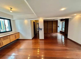Apartamento com 4 Quartos à Venda, 172 m² em Caminho Das Arvores - Salvador