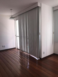 Apartamento com 2 Quartos à Venda, 73 m² em Pituba - Salvador