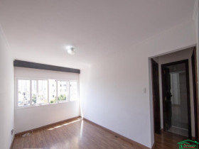Apartamento com 1 Quarto à Venda, 55 m² em Mooca - Excelente Apto E Localização!!! - São Paulo