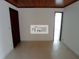 Apartamento com 3 Quartos à Venda, 25 m² em Anchieta - Belo Horizonte