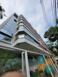 Apartamento com 3 Quartos à Venda, 97 m² em Freguesia (jacarepaguá)