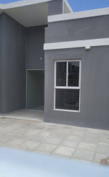 Casa com 2 Quartos à Venda, 50 m² em João Pessoa