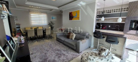 Apartamento com 3 Quartos à Venda, 109 m² em Centro - Balneário Camboriú