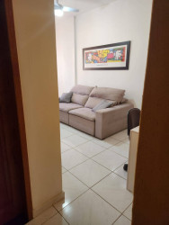 Apartamento com 1 Quarto à Venda, 50 m² em Gamboa - Rio De Janeiro