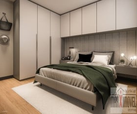 Apartamento com 1 Quarto à Venda, 32 m² em Riachuelo - Rio De Janeiro