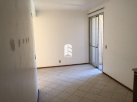 Apartamento com 1 Quarto à Venda, 54 m² em Nossa Senhora De Fátima - Santa Maria