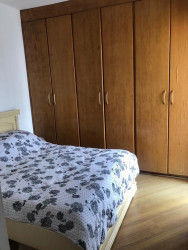 Apartamento com 3 Quartos à Venda, 79 m² em Ipiranga - São Paulo