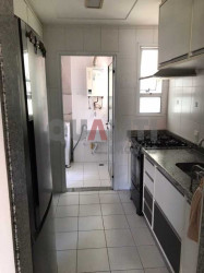 Apartamento com 2 Quartos à Venda, 87 m² em Vila Mariana  - São Paulo