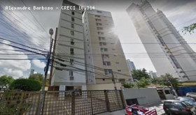 Apartamento com 3 Quartos à Venda, 90 m² em Boa Viagem - Recife