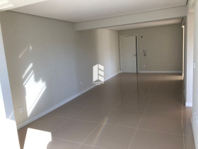 Apartamento com 2 Quartos à Venda, 108 m² em Centro - Santa Maria