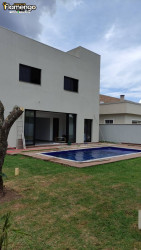 Casa com 3 Quartos à Venda, 181 m² em Centro - Paranapanema